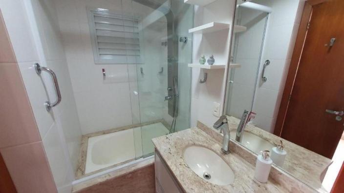 Nautilus Beira Mar Apartment Пеня Екстериор снимка
