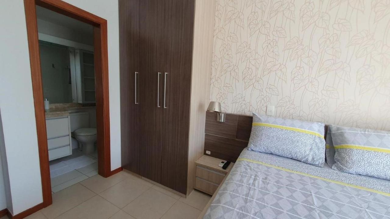 Nautilus Beira Mar Apartment Пеня Екстериор снимка
