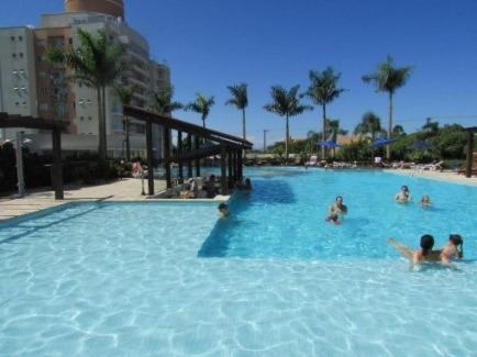 Nautilus Beira Mar Apartment Пеня Екстериор снимка