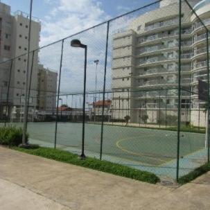 Nautilus Beira Mar Apartment Пеня Екстериор снимка