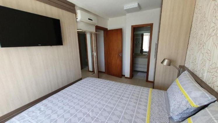 Nautilus Beira Mar Apartment Пеня Екстериор снимка