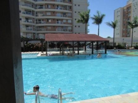 Nautilus Beira Mar Apartment Пеня Екстериор снимка