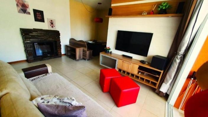 Nautilus Beira Mar Apartment Пеня Екстериор снимка