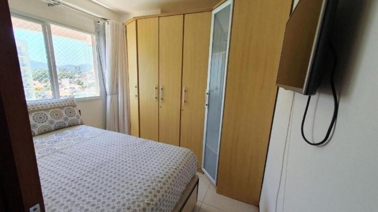 Nautilus Beira Mar Apartment Пеня Екстериор снимка