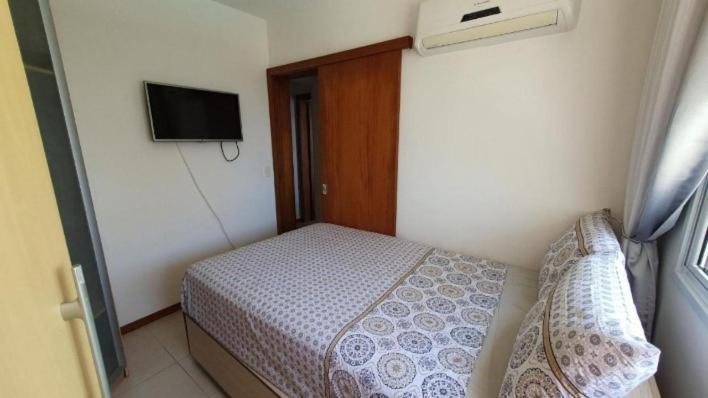 Nautilus Beira Mar Apartment Пеня Екстериор снимка