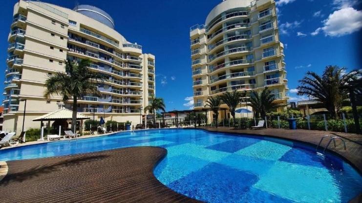 Nautilus Beira Mar Apartment Пеня Екстериор снимка