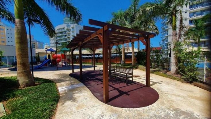 Nautilus Beira Mar Apartment Пеня Екстериор снимка