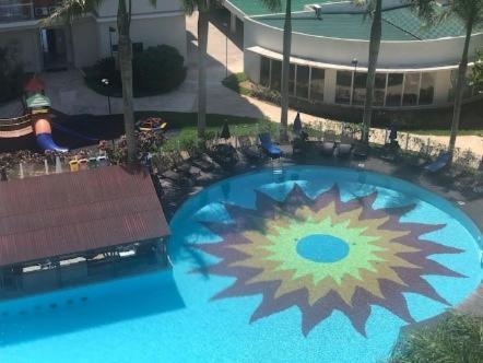 Nautilus Beira Mar Apartment Пеня Екстериор снимка